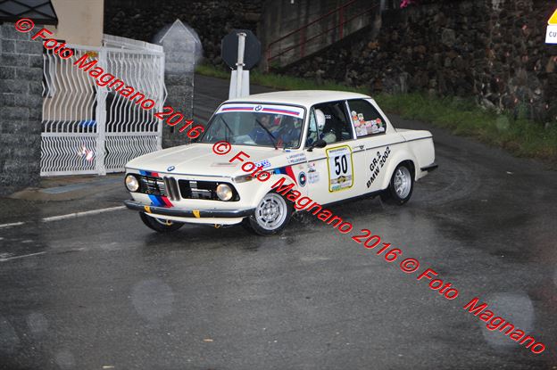 DSC_9806.JPG